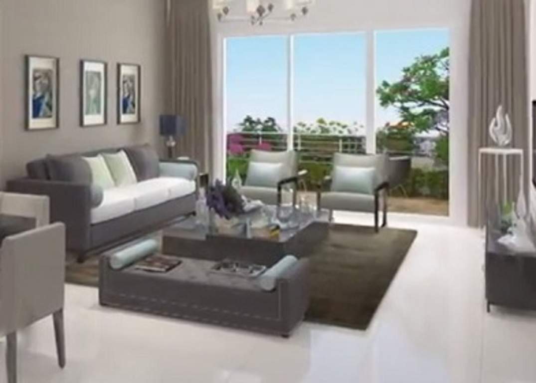 green republic Images for Main Other of Samrat Green Republic