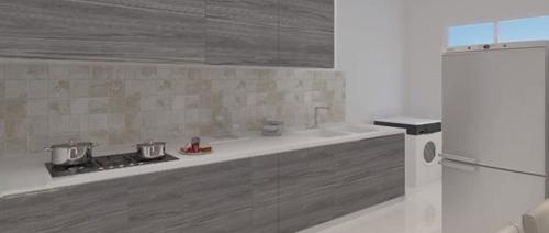 Images for Main Other of Samrat Green Republic green-republic Images for Main Other of Samrat Green Republic