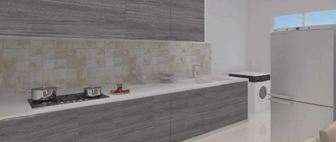 green republic Images for Main Other of Samrat Green Republic