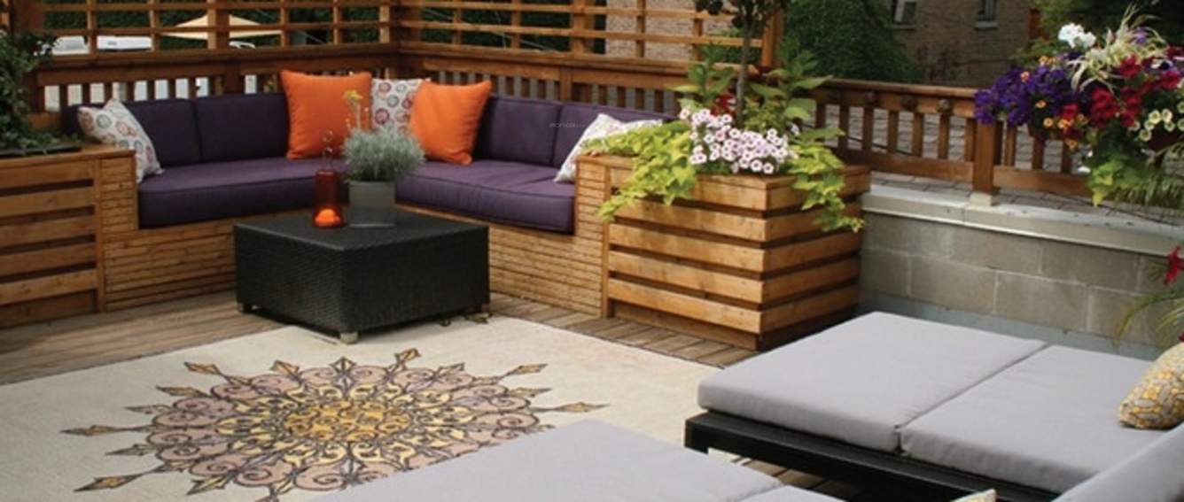 green republic Images for Main Other of Samrat Green Republic