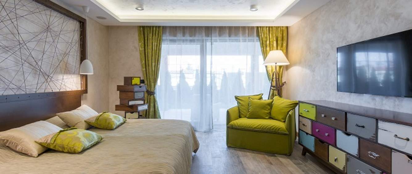 green republic Images for Main Other of Samrat Green Republic