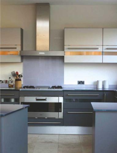 Images for Main Other of Omkar Daffodils daffodils Images for Main Other of Omkar Daffodils