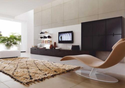 Images for Main Other of Omkar Daffodils daffodils Images for Main Other of Omkar Daffodils