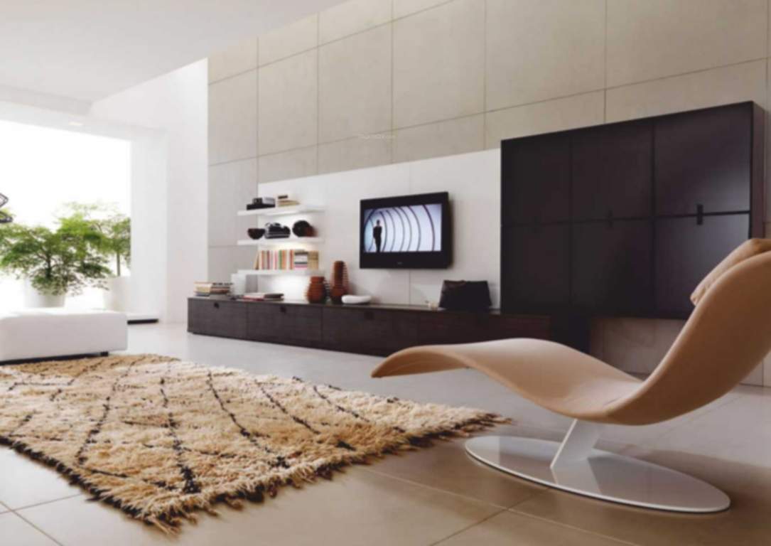 daffodils Images for Main Other of Omkar Daffodils