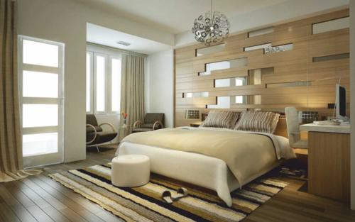 Images for Main Other of Omkar Daffodils daffodils Images for Main Other of Omkar Daffodils