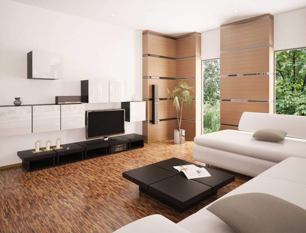 daffodils Images for Main Other of Omkar Daffodils