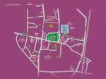  enchante-panchsheel-chsl Images for Location Plan of Bajaj Enchante Panchsheel CHSL