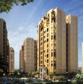 Images for Elevation of Shalimar The Chalets Images for Elevation of Shalimar The Chalets