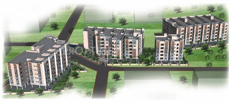  harmony-heights Images for Layout Plan of Shanta Harmony Heights