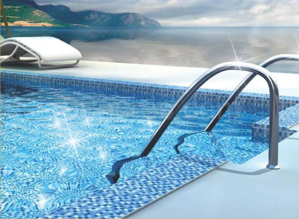  four seasons Images for Amenities of Jain Four Seasons