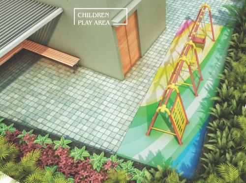 Images for Amenities of Madhuban Ekunj Residency Images for Amenities of Madhuban Ekunj Residency