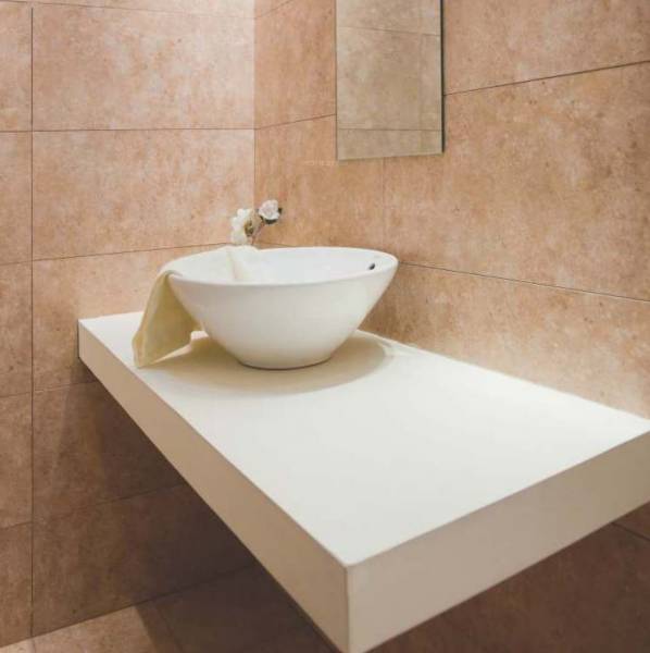 Images for Main Other of Madhuban Ekunj Residency Images for Main Other of Madhuban Ekunj Residency