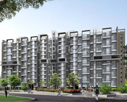 Images for Elevation of VTP Urban Nest