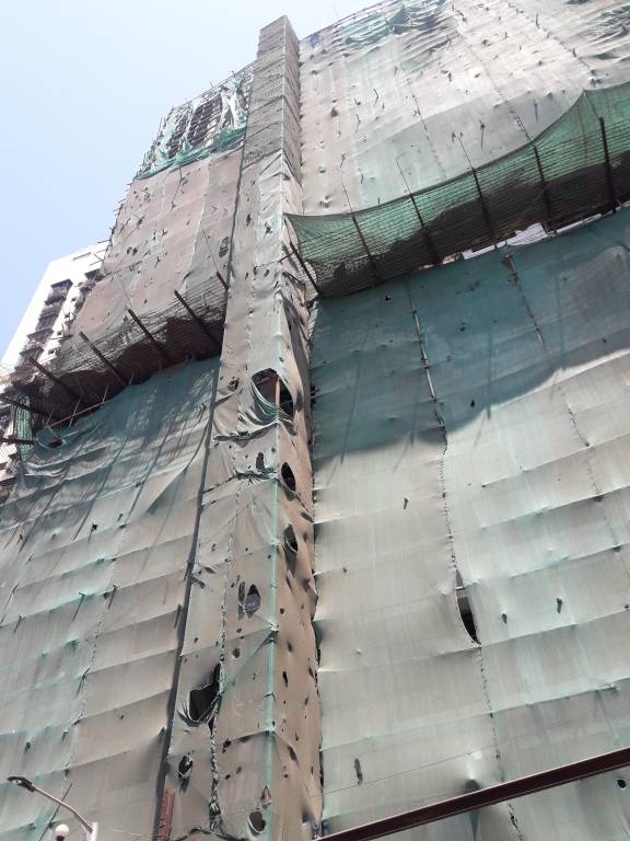 Images for constructionStatus