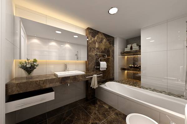 Images for Main Other of Neo Neo Amity