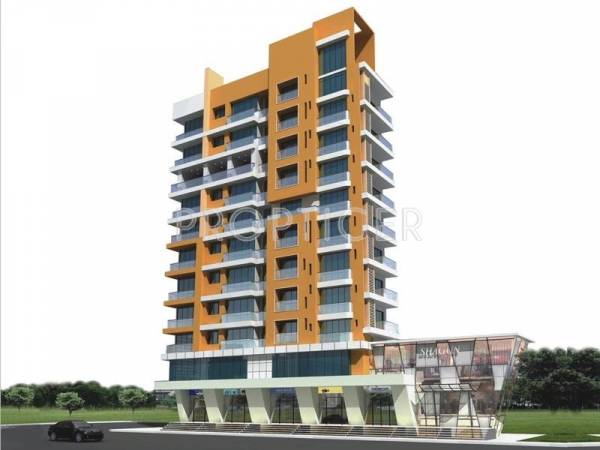 Images for Elevation of SiroyaFM Constructions Kapilvastu Images for Elevation of SiroyaFM Constructions Kapilvastu