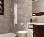 Images for Main Other of TDI Connaught Residency Images for Main Other of TDI Connaught Residency