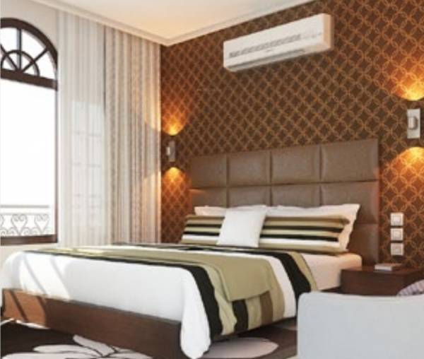 Images for Main Other of TDI Connaught Residency Images for Main Other of TDI Connaught Residency