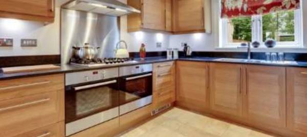 Images for Main Other of TDI Connaught Residency Images for Main Other of TDI Connaught Residency