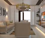 Images for Main Other of TDI Connaught Residency Images for Main Other of TDI Connaught Residency