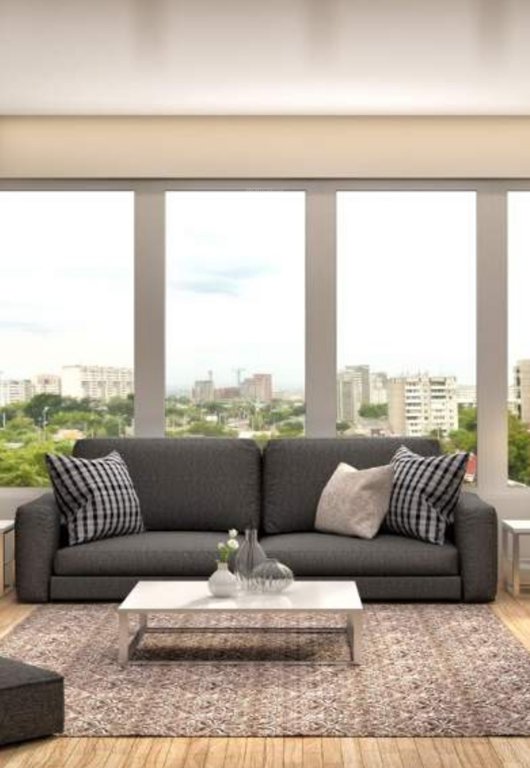 Images for Main Other of TDI Connaught Residency