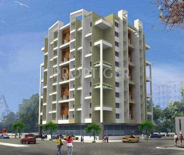 Images for Elevation of Satyam Shrey Images for Elevation of Satyam Shrey