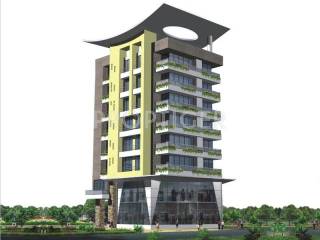 Project Image Project Image