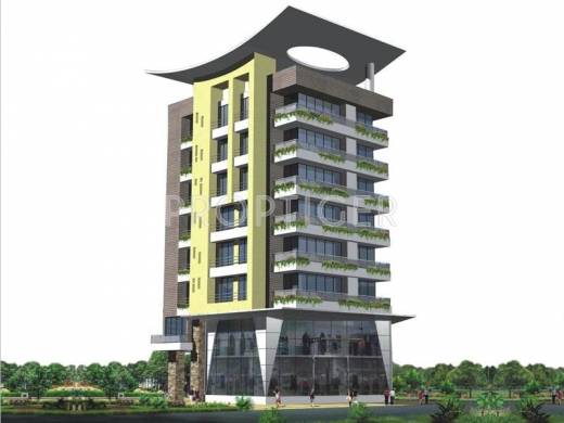 Images for Elevation of SiroyaFM Constructions Gulmohar Images for Elevation of SiroyaFM Constructions Gulmohar