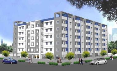 Images for Elevation of Sanman Belmor Images for Elevation of Sanman Belmor