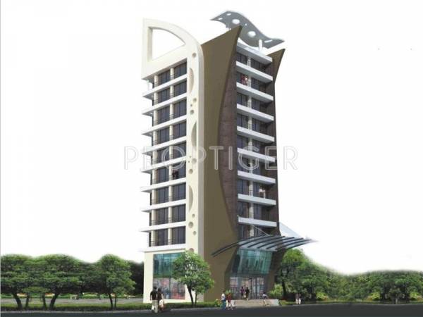 Images for Elevation of SiroyaFM Constructions Chandra Villa Images for Elevation of SiroyaFM Constructions Chandra Villa