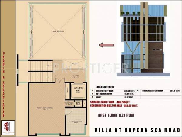 Cluster Plan chalet-arabia Cluster Plan