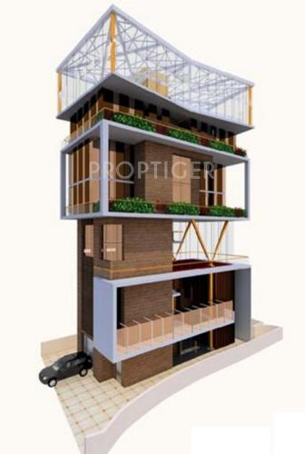 Images for Elevation of Aaress Chalet Arabia chalet-arabia Images for Elevation of Aaress Chalet Arabia