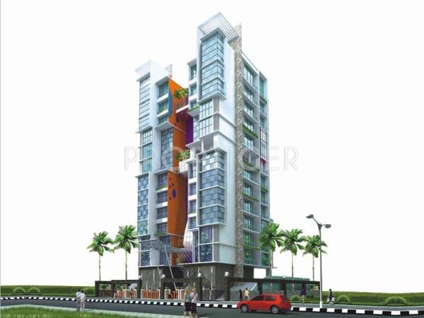 Images for Elevation of SiroyaFm Kalaniketan Images for Elevation of SiroyaFm Kalaniketan