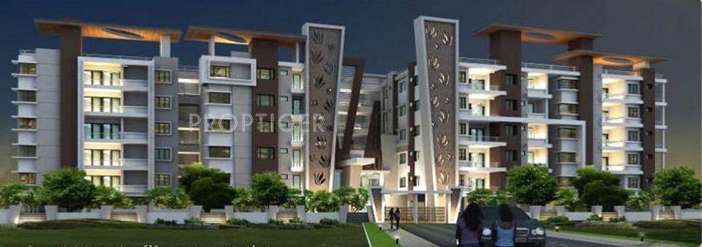  bhuvana Vasavi Nirman Developers and  Builders Bhuvana