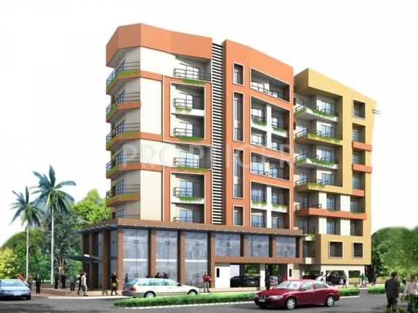 Images for Elevation of SiroyaFM Constructions Shankardeep Images for Elevation of SiroyaFM Constructions Shankardeep