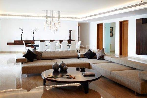 Images for Elevation of Marvel Bellaza