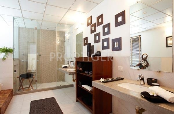 Images for Elevation of Marvel Bellaza