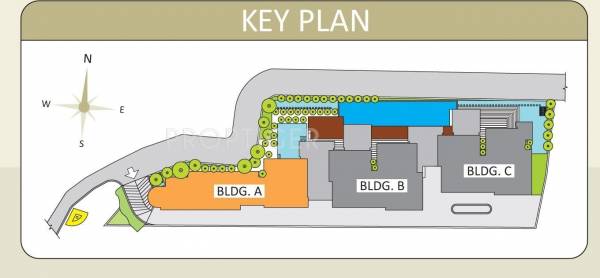 Images for Master Plan of Marvel Bellaza