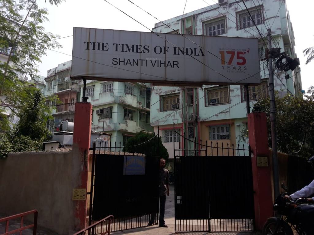 Images for Project Images for Project