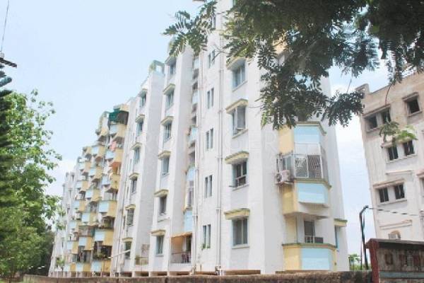 Images for Elevation of Arya Constructions Gagan Awas Images for Elevation of Arya Constructions Gagan Awas