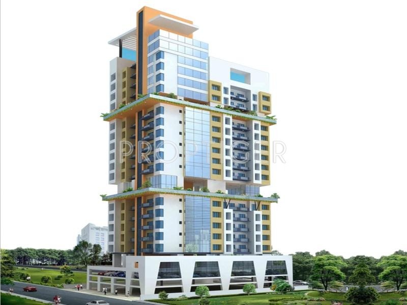 Images for Elevation of SiroyaFm Yashashree Images for Elevation of SiroyaFm Yashashree
