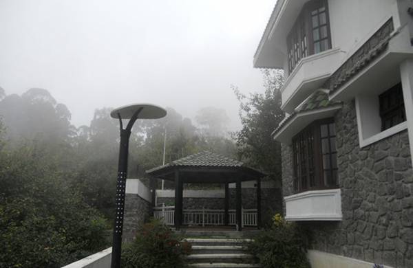 Images for Elevation of Palani Hills Images for Elevation of Palani Hills