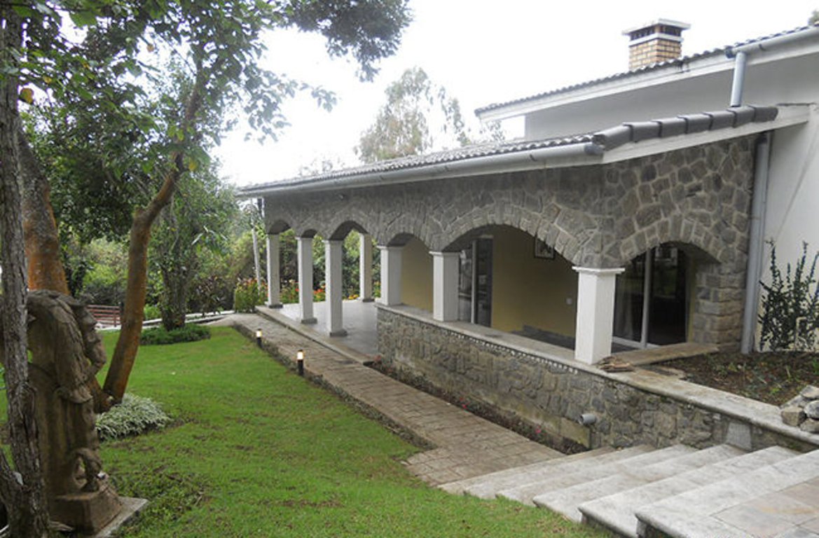 Images for Amenities of Palani Hills