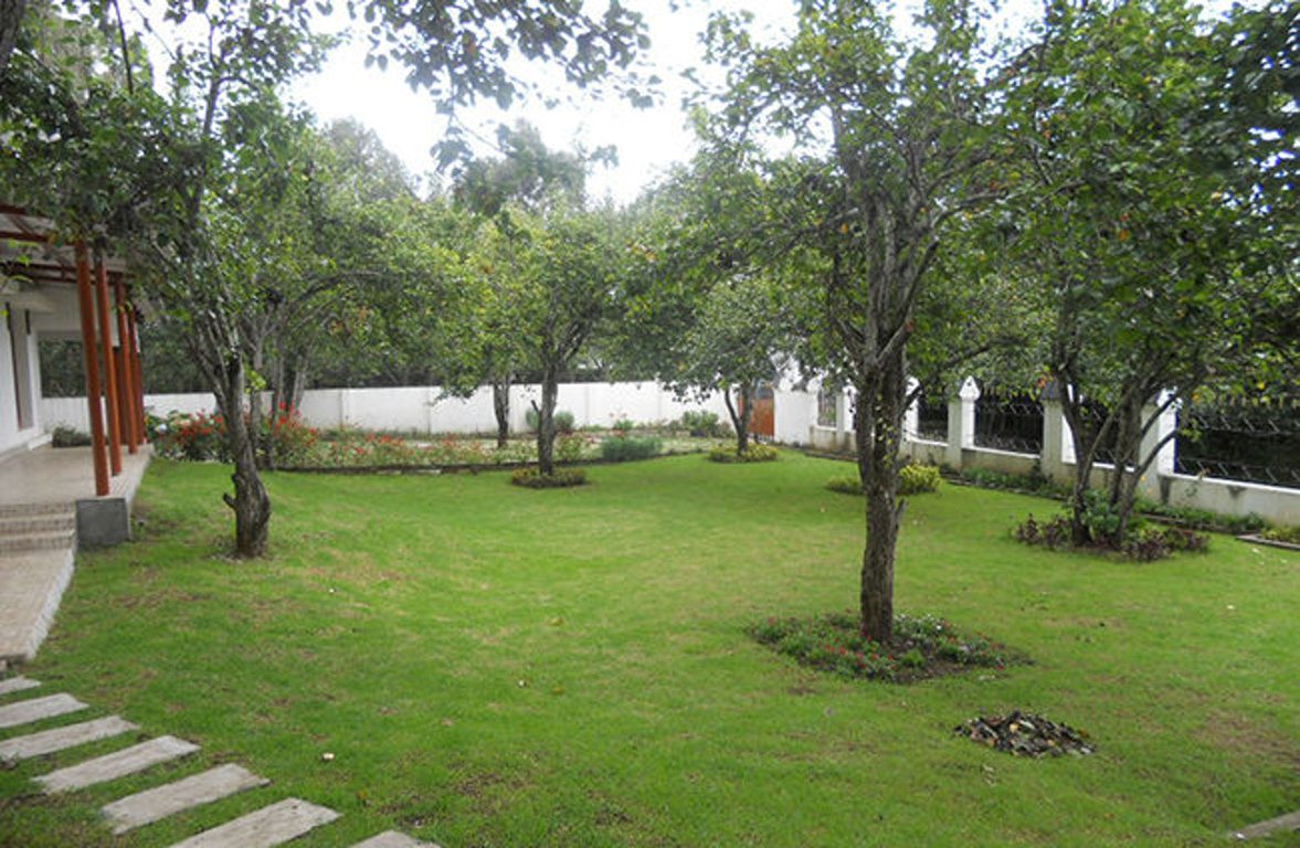 Images for Amenities of Palani Hills