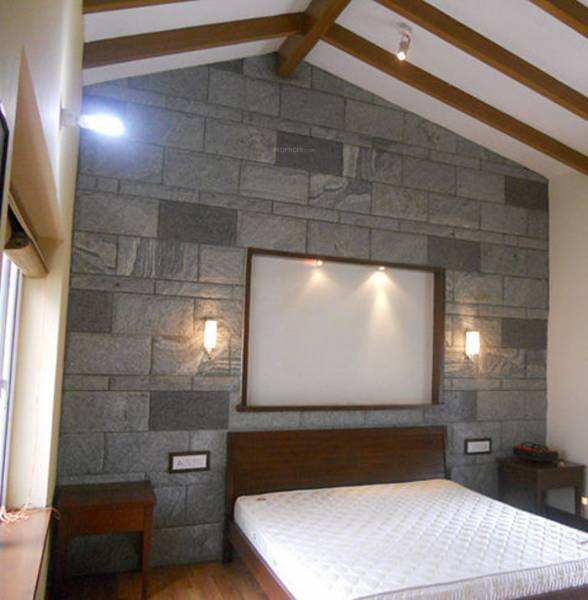 Images for Main Other of Palani Hills Images for Main Other of Palani Hills