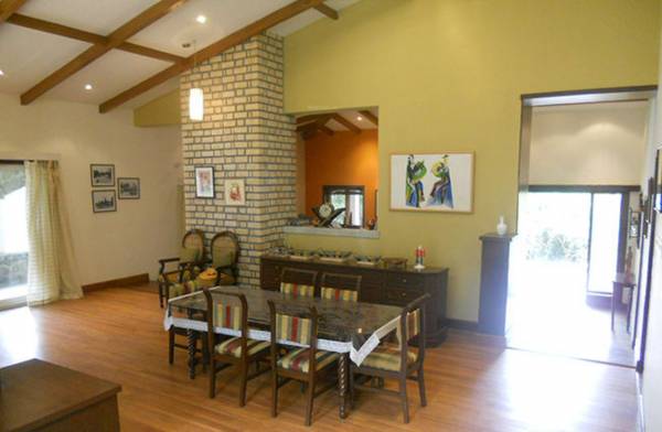 Images for Main Other of Palani Hills Images for Main Other of Palani Hills