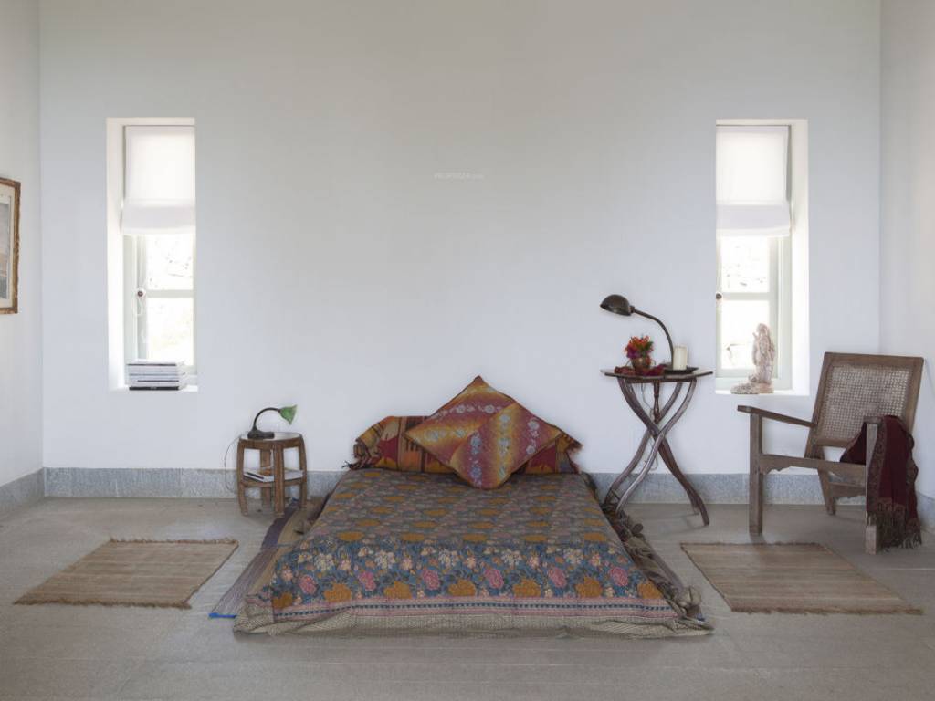 Images for Main Other of Palani Hills