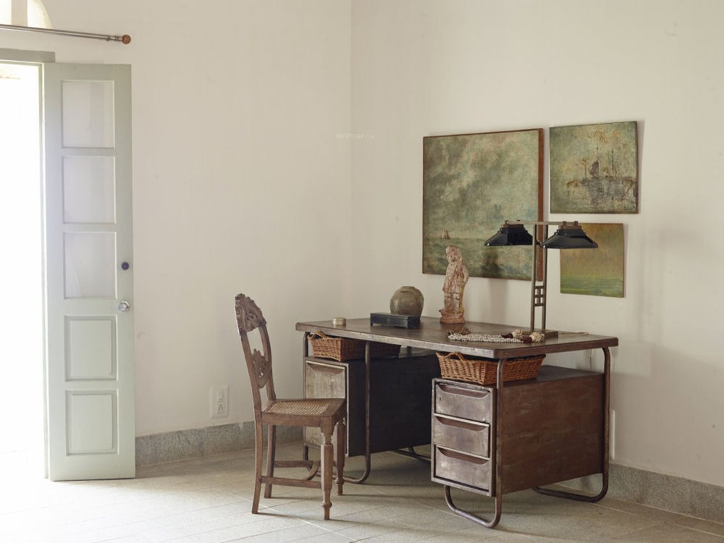 Images for Main Other of Palani Hills