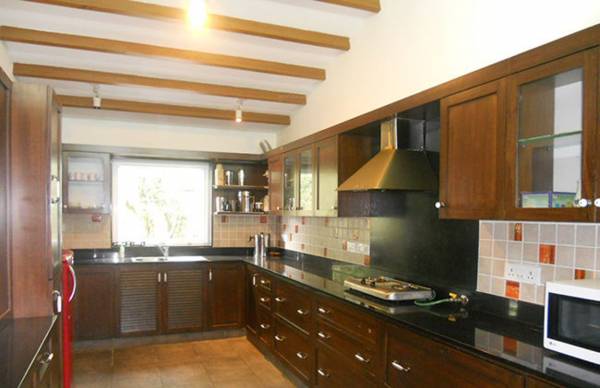 Images for Main Other of Palani Hills Images for Main Other of Palani Hills