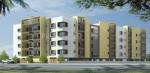 SVR Constructions Agasthya SVR Constructions Agasthya
